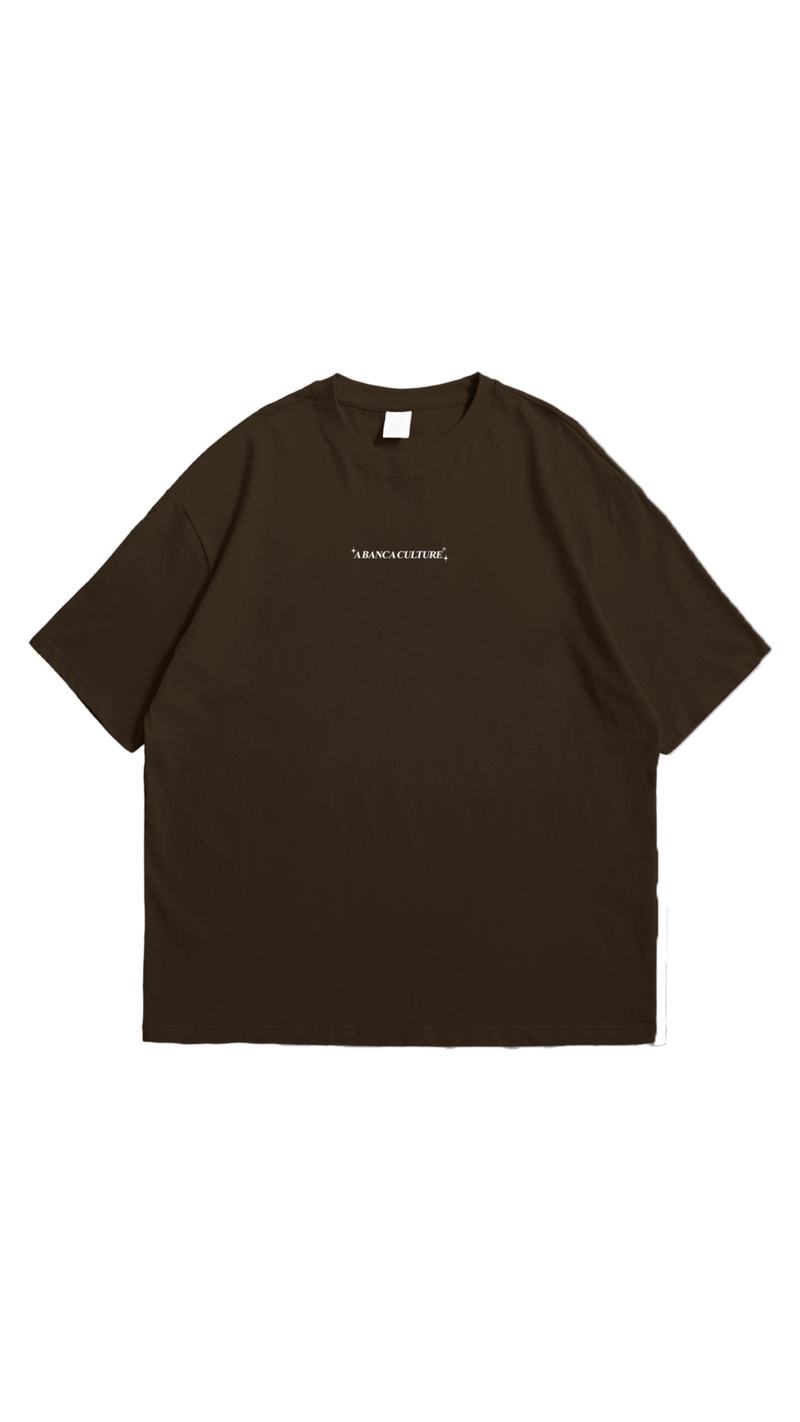 KIT 3 CAMISETAS BASICAS A BANCA